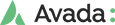 ICA Feed Logo