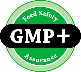 GMP+ GMP+